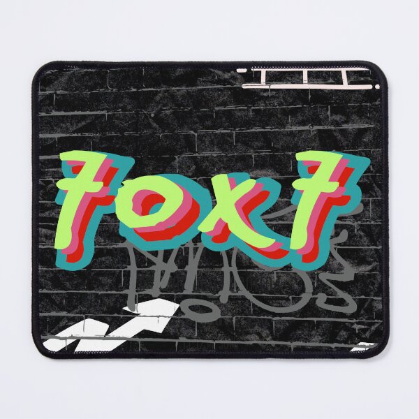 Item preview, 70x7- Forgive designed and sold by SWbyG.