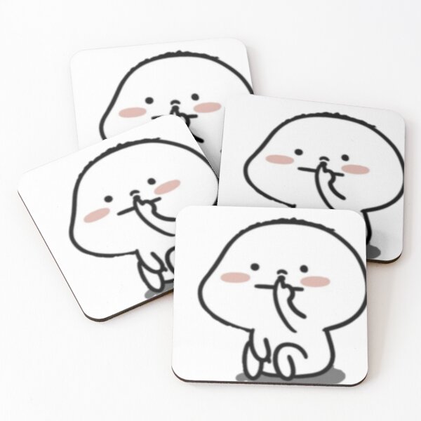 Item preview, Pentol Nose Picking designed and sold by ProGallery.
