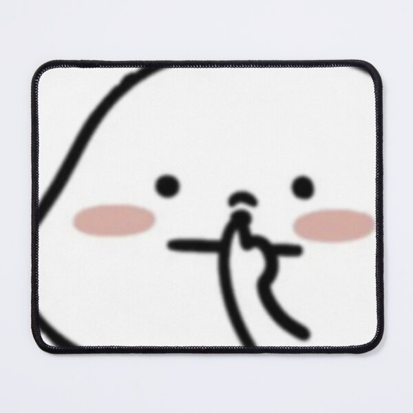 Item preview, Pentol Nose Picking designed and sold by ProGallery.