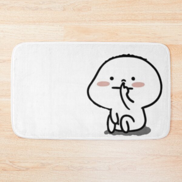 Item preview, Pentol Nose Picking designed and sold by ProGallery.