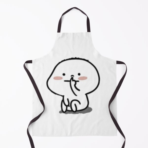 Item preview, Pentol Nose Picking designed and sold by ProGallery.
