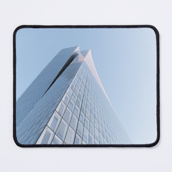 Item preview, Azrieli Sarona Tower designed and sold by Alexander Peterson.