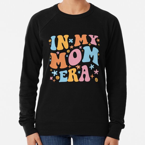 Item preview, In My Mom Era I designed and sold by Lemon Pepper.
