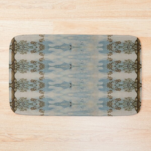 Item preview, Door Knob Plus designed and sold by BortaYarrow.