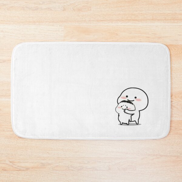 Item preview, Pentol Beat Me Or Save Me designed and sold by ProGallery.