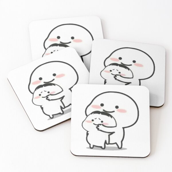 Item preview, Pentol Beat Me Or Save Me designed and sold by ProGallery.