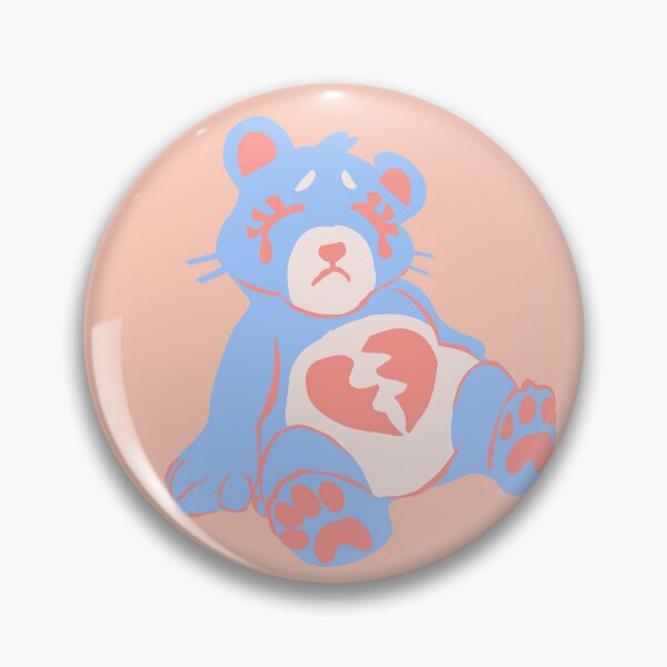 Item preview, heartbroken designed and sold by JauneSally.