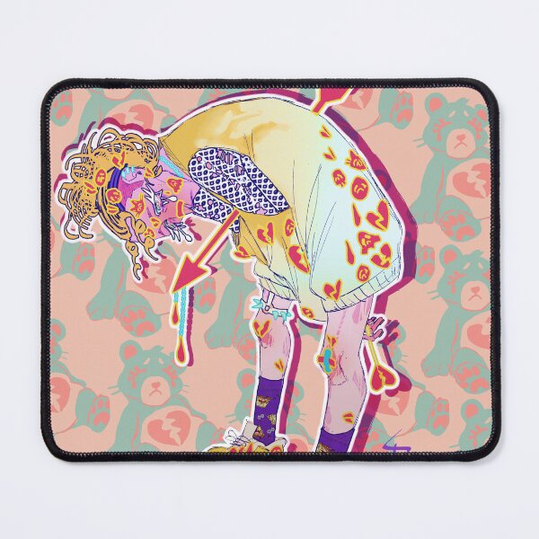Item preview, heartbroken designed and sold by JauneSally.