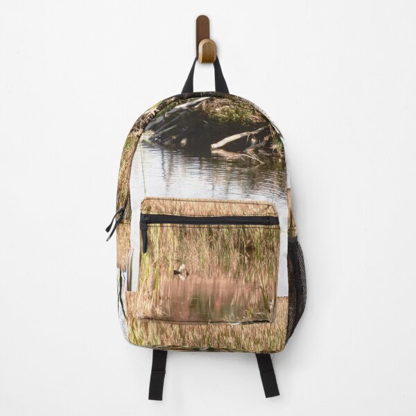 Item preview, Beaver Dam designed and sold by Shulie1.