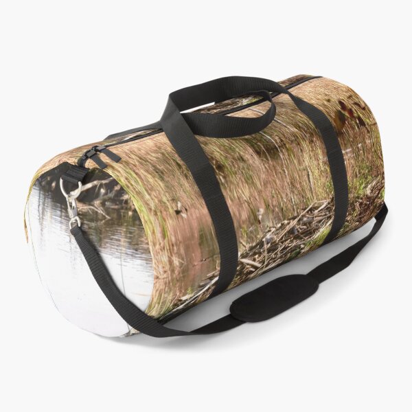 Item preview, Beaver Dam designed and sold by Shulie1.