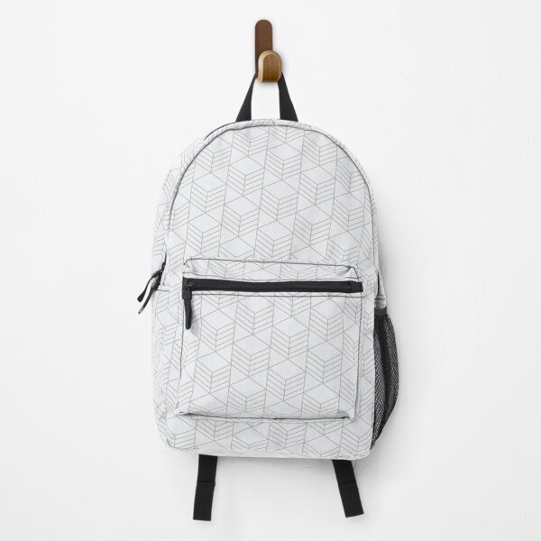 Item preview, Diamond Abstraction designed and sold by MyPatternHaven.