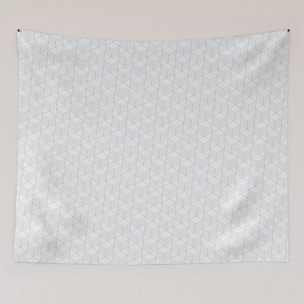 Item preview, Diamond Abstraction designed and sold by MyPatternHaven.