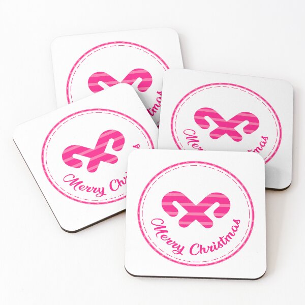 Item preview, Merry Christmas designed and sold by samuelobrown.