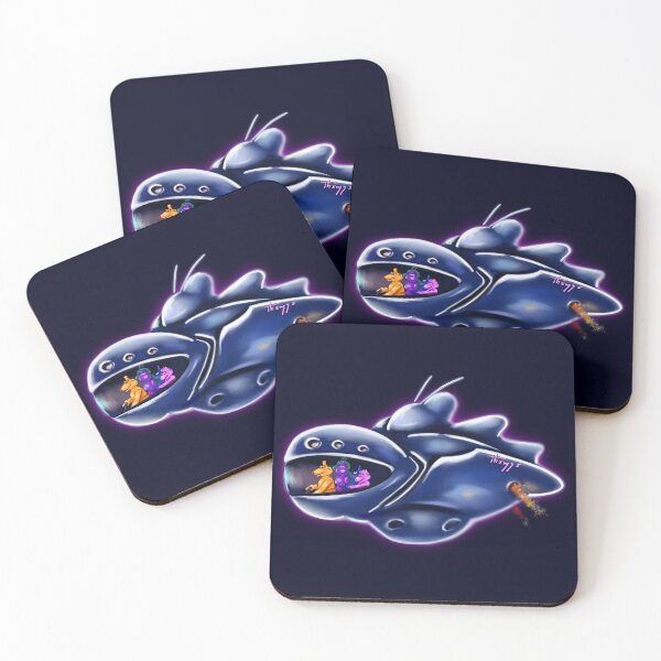 Item preview, Zabars designed and sold by Themys24.