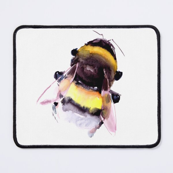 Item preview, Bumblebee designed and sold by surenart.
