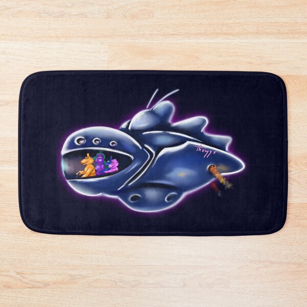 Item preview, Zabars designed and sold by Themys24.