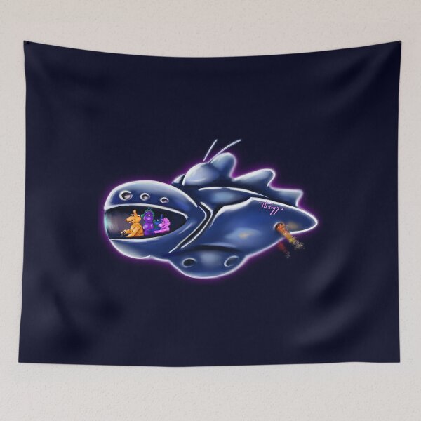 Item preview, Zabars designed and sold by Themys24.