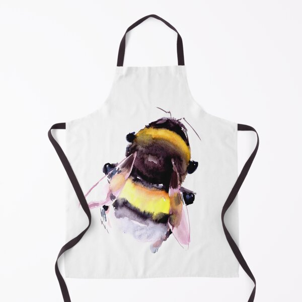 Item preview, Bumblebee designed and sold by surenart.