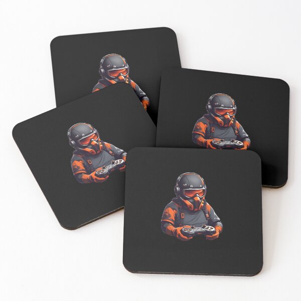 Item preview, Gaming charakter designed and sold by mrlazypl.