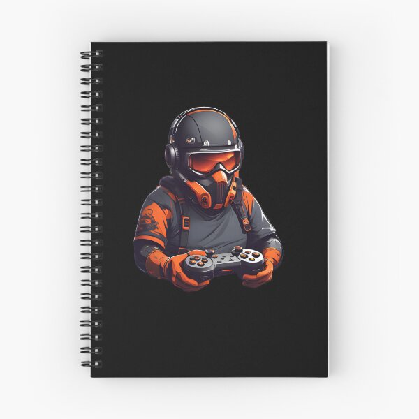 Item preview, Gaming charakter designed and sold by mrlazypl.
