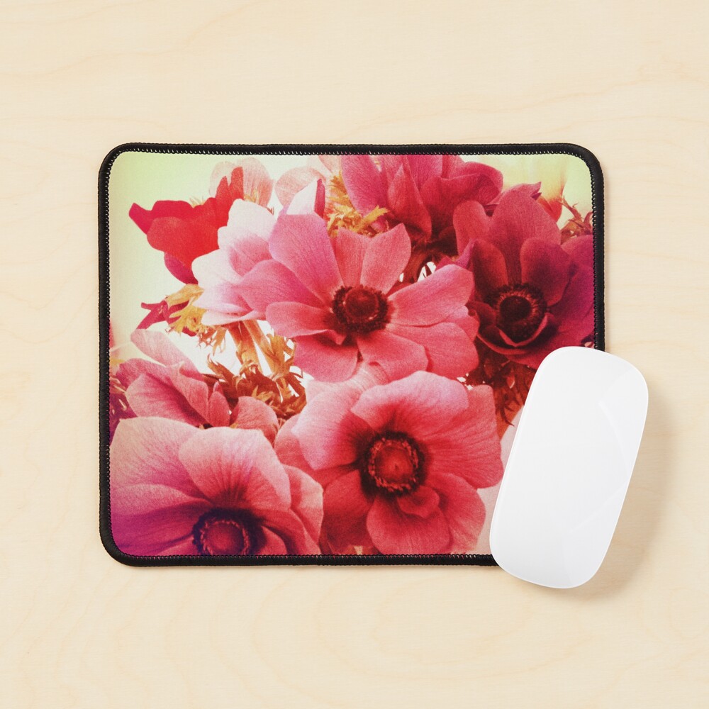 Item preview, Mouse Pad designed and sold by OneDayArt.