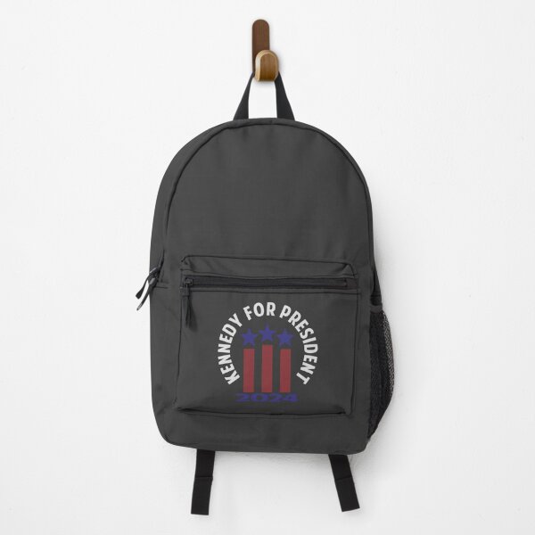 Item preview, Kennedy for president 2024 designed and sold by Colorfulman.