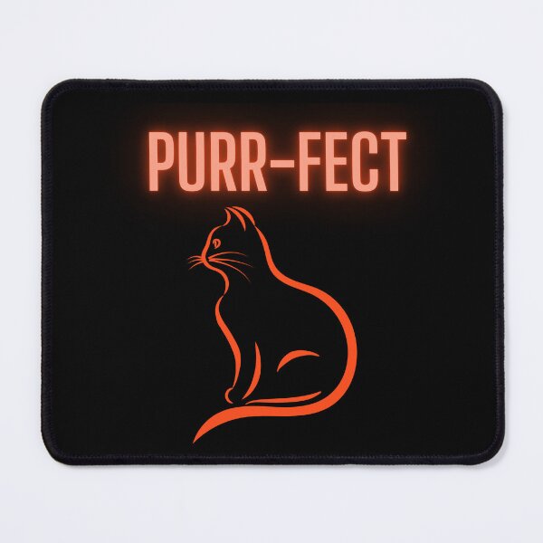 Item preview, Purr-Fect CatArts designed and sold by Nokart.