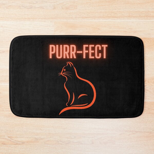 Item preview, Purr-Fect CatArts designed and sold by Nokart.