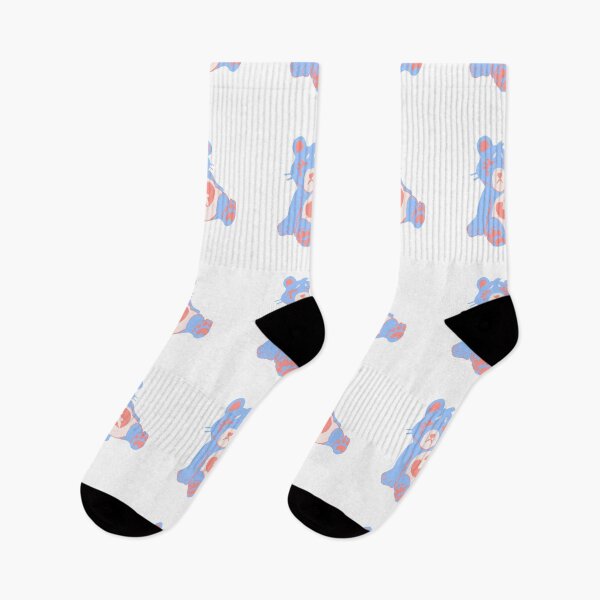 Item preview, heartbroken designed and sold by JauneSally.