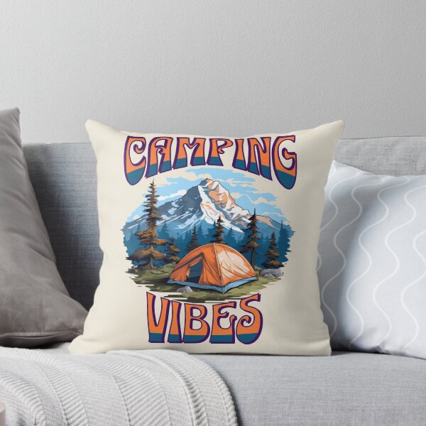 Item preview, Campingworld  - Rv Resort - Outdoor Activities - Adventurous Days Out -  Outdoor life – Exploretheworld  designed and sold by JansenGS.