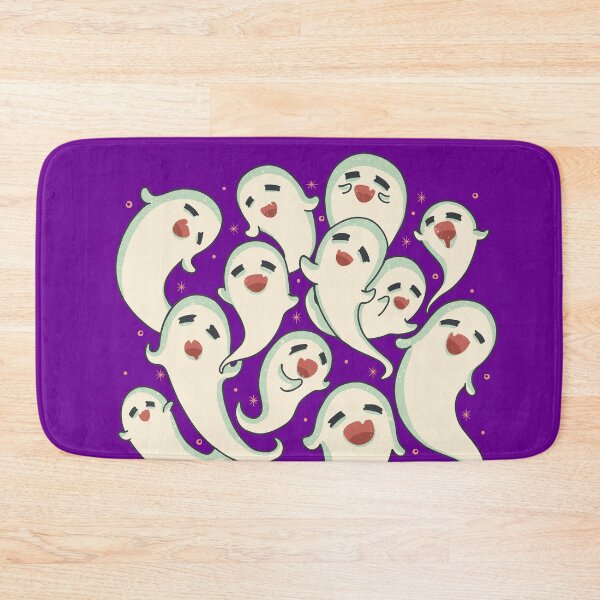 Item preview, Spirited Squad designed and sold by fanfreak1.