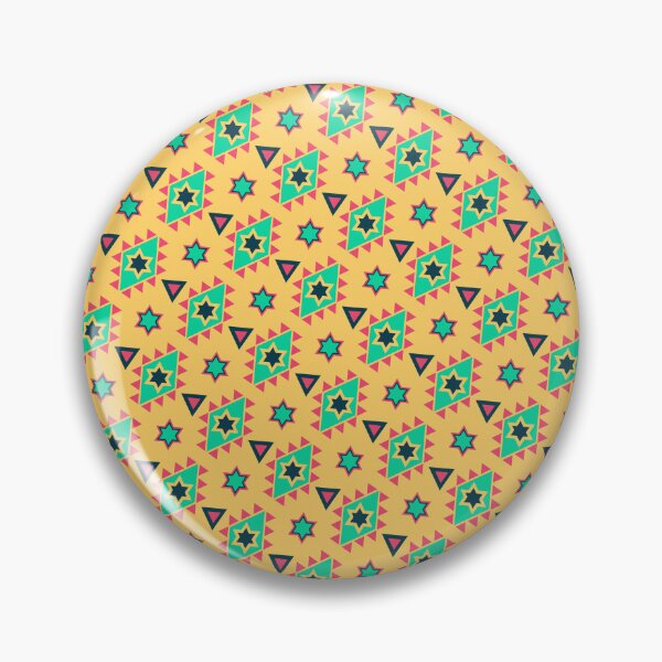 Item preview, Caribbean Spirit designed and sold by MyPatternHaven.