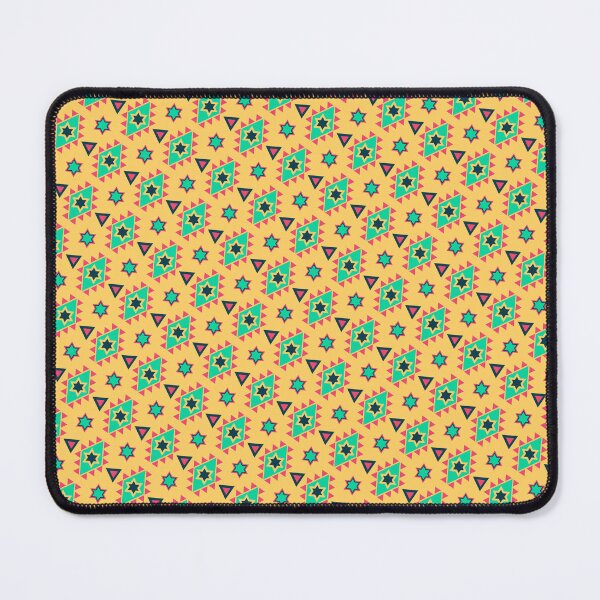 Item preview, Caribbean Spirit designed and sold by MyPatternHaven.