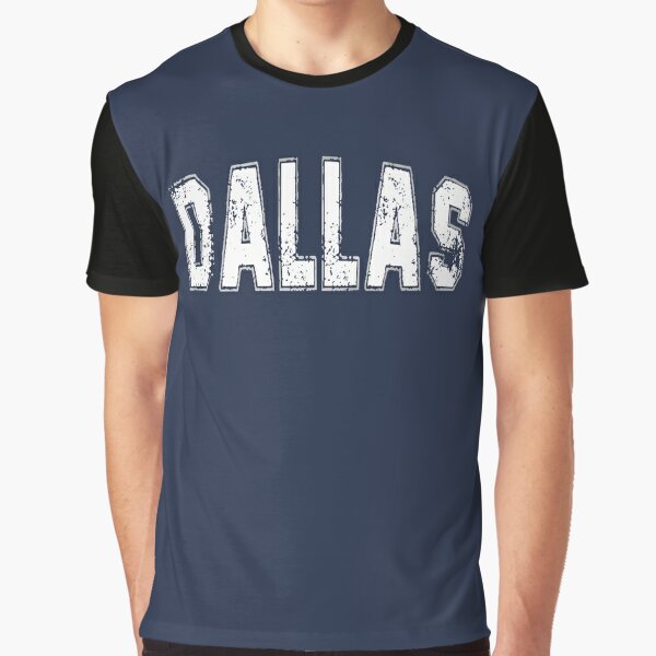 Vintage Dallas Cowboys Shirt, Dallas 1960 Football Tee For NFL Fans - Bring  Your Ideas, Thoughts And Imaginations Into Reality Today