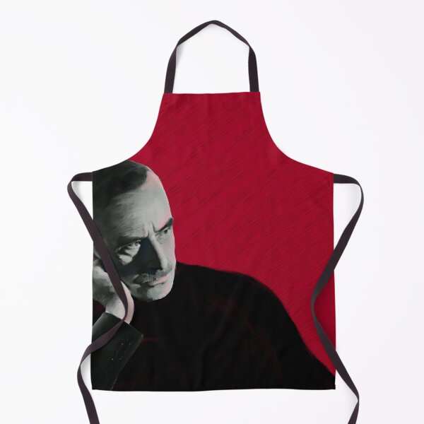 Item preview, Thomas Mann - The Magic Mountain designed and sold by zmudart.