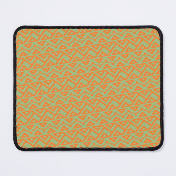 Item preview, African Vibes designed and sold by MyPatternHaven.