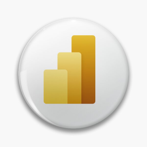 Item preview, Power Bi - Low Code Business Intelligence designed and sold by petergeek2tech.