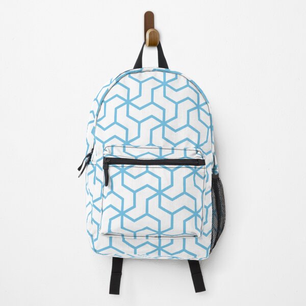 Item preview, Abstract Network designed and sold by MyPatternHaven.
