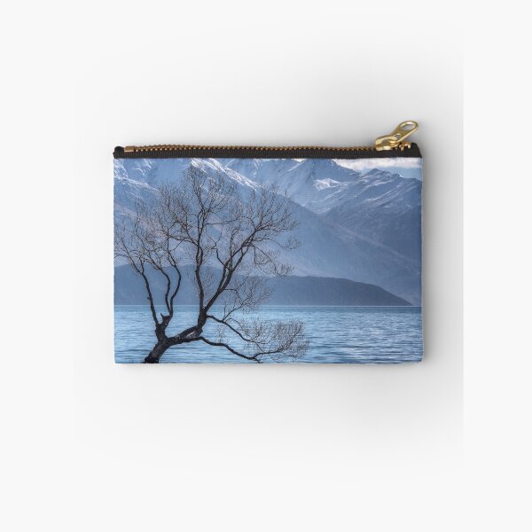 Item preview, Lonely Tree designed and sold by Kim Andelkovic.