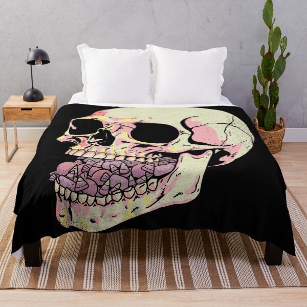 Item preview, Candy Addict designed and sold by fanfreak1.