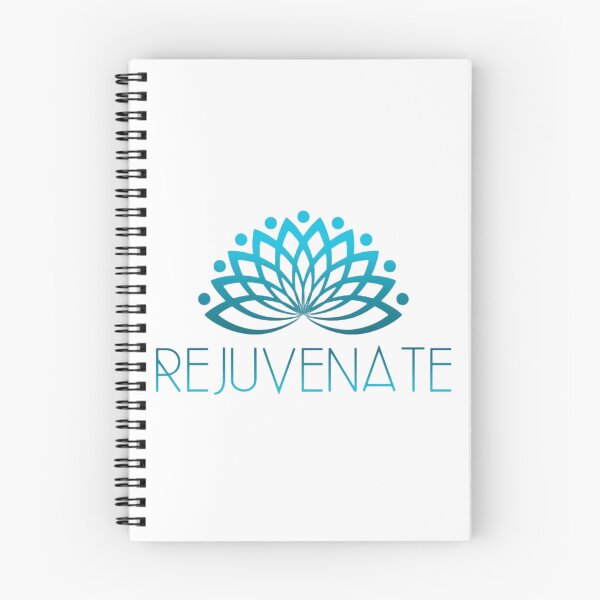 Item preview, Caroline Rejuvenate designed and sold by BrandedNCovered.