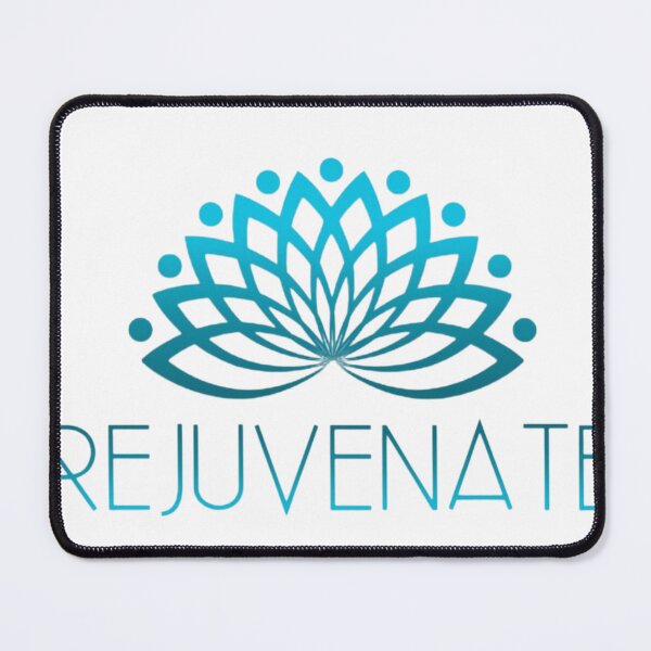 Item preview, Caroline Rejuvenate designed and sold by BrandedNCovered.