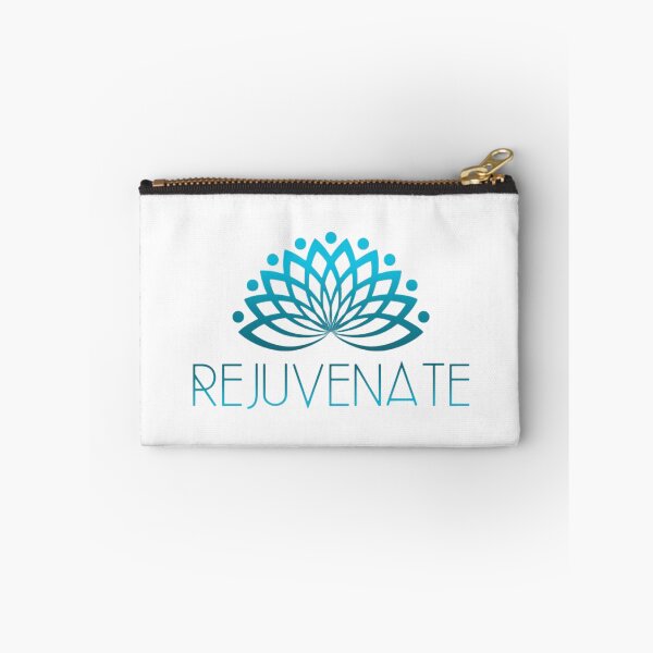 Item preview, Caroline Rejuvenate designed and sold by BrandedNCovered.