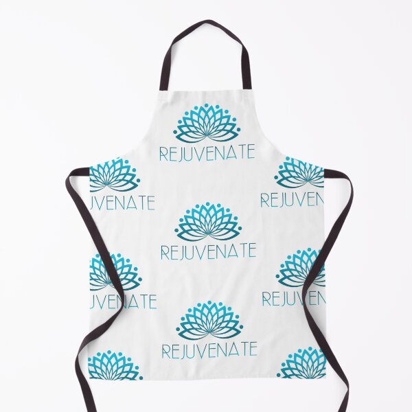 Item preview, Caroline Rejuvenate designed and sold by BrandedNCovered.
