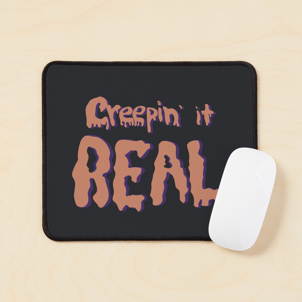Item preview, Mouse Pad designed and sold by RojasDesign.