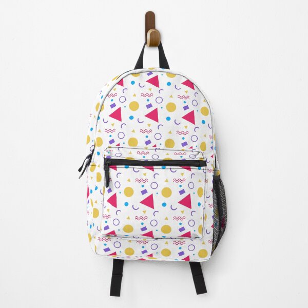 Item preview, Funky Fiesta designed and sold by MyPatternHaven.
