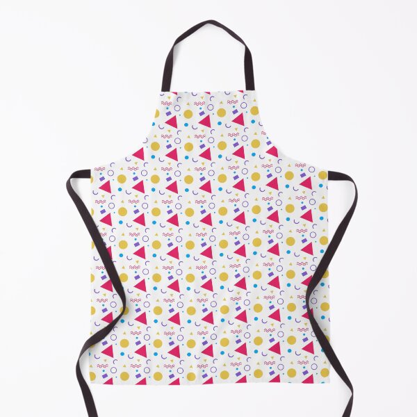 Item preview, Funky Fiesta designed and sold by MyPatternHaven.