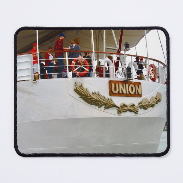 Item preview, The Union designed and sold by Shulie1.