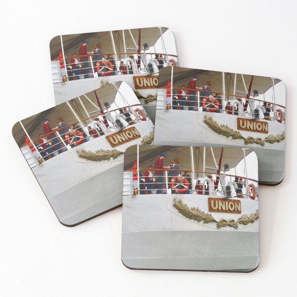 Item preview, The Union designed and sold by Shulie1.