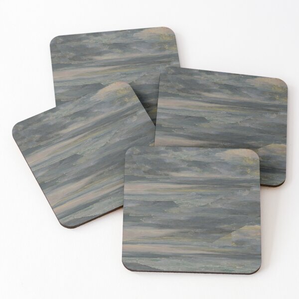 Item preview, Sky designed and sold by BortaYarrow.
